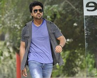 Racha Spicy Stills